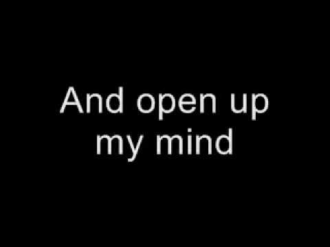 Linkin Park - Runaway - Lyrics