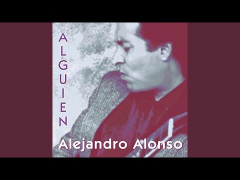 Esperanza - Alejandro Alonso
