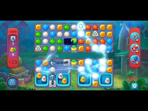 Fishdom/Gameplay/Levels(10359)