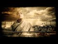 Yadi Prabhupada Na Hoito | Written By HH Jayapataka Swami Maharaj | Lyrics & Meaning