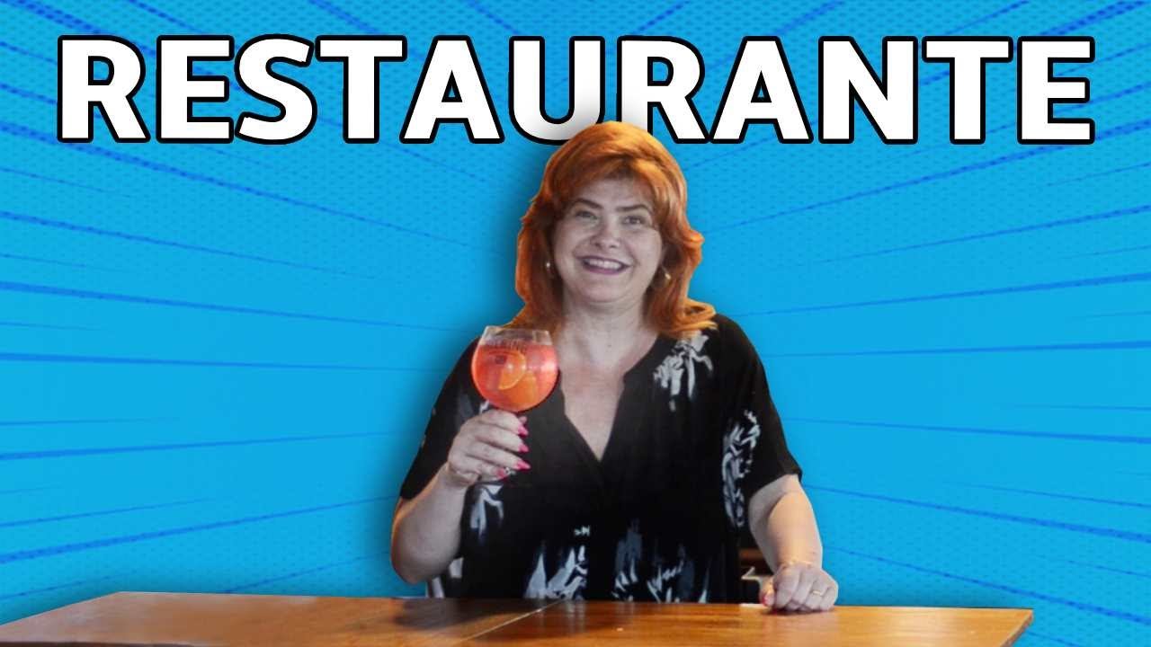 10 tips to avoid making mistakes at restaurants in Argentina