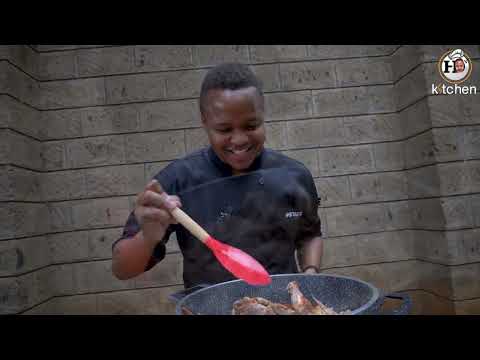 Sticky Chicken Wings Recipe By Holy Dave