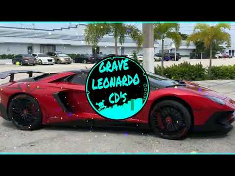 Música sempre acreditei no meu sonho