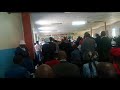 O Mohau Wa Modimo
