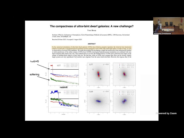 hfnRDnmE8vA-thumbnail