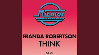 Think (Club Mix)