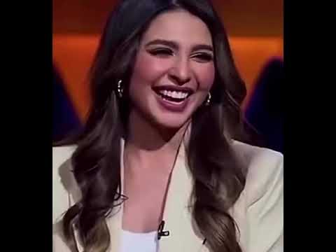 لا كنت اصلي ولا أصوم 🤣🤣 #اكسبلور #أمريكا_اليوم #اشترك_بل_قناة_وفعلو_الجرس_ليصلكم_كل_جديد