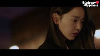 Download lagu CHAI(이수정) - Oh My Angel (Angel's last mission : love OST Part.2) LIRIK TERJEMAHAN mp3 Download lagu CHAI(이수정) - Oh My Angel (Angel's last mission : love OST Part.2) LIRIK TERJEMAHAN mp3