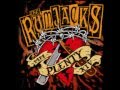 The Rumjacks - Plenty 