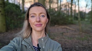 A rant about burnout. (Watch if you're a doctor)