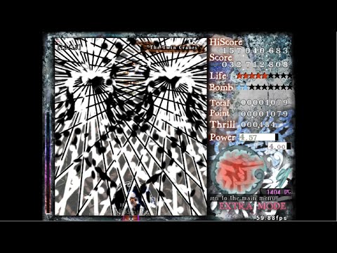 Len'en 3 - Reactivate Majestical Imperial - Extra