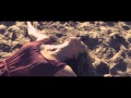 Stefany June - Youngblood [official music video ...