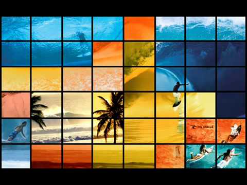 Afro Medusa   Pasilda  Kneedeep Club Mix