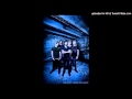 blessthefall - Wait For Tomorrow (DEMO 2006 ...