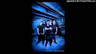 blessthefall - Wait For Tomorrow (DEMO 2006)