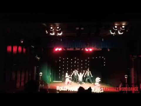 Ayyo Paapam mix Discowale Khisko