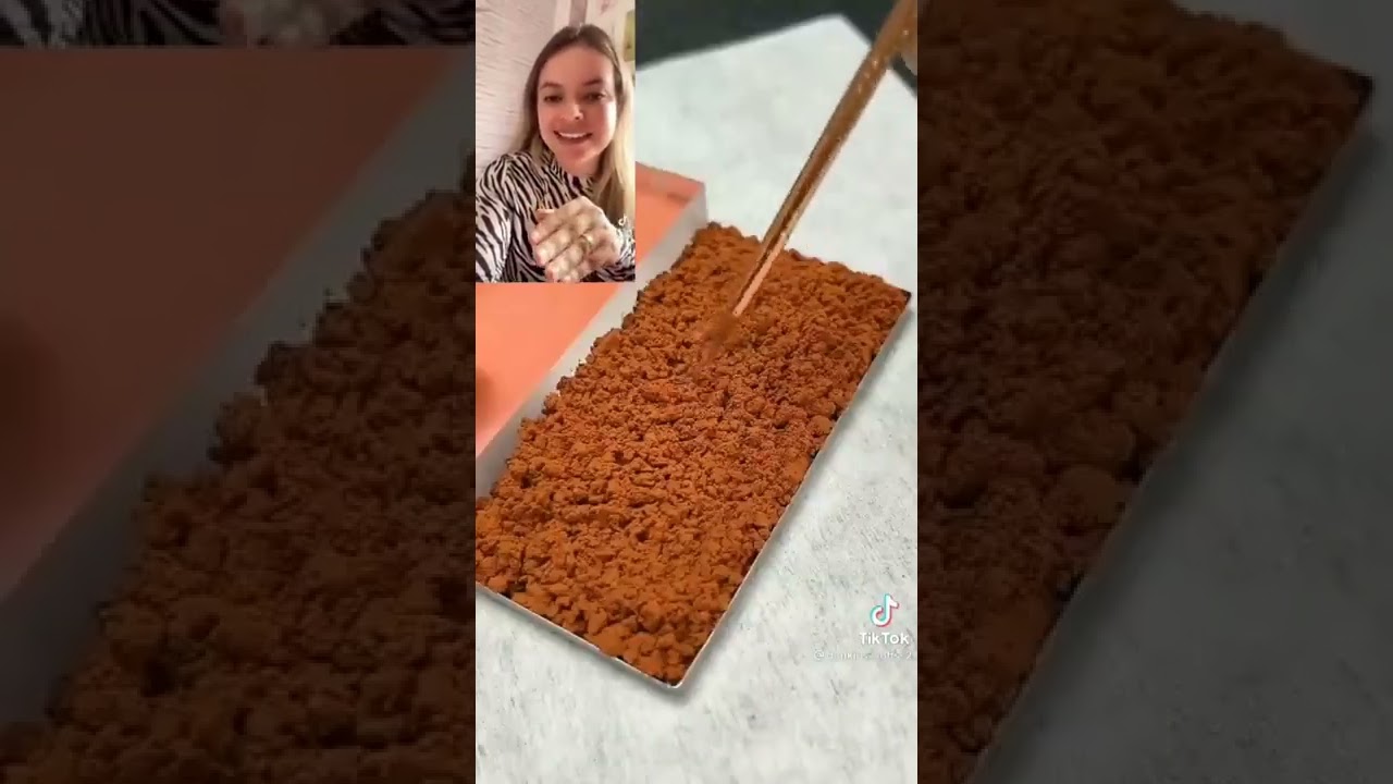 histórias da cacauluz com limpeza de maquiagem 🌼🌼❤