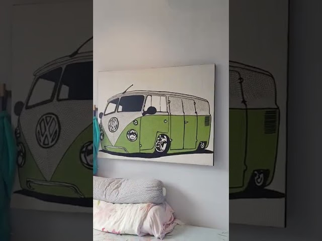 Studio Condo for Rent in Harbour View Towers - Image 28