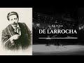 (Alicia de Larrocha | 1982 | Live) Granados: Spanish Dance in E minor, Op.37 No.5 (Andaluza)