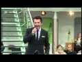 Thomas Anders - Stay With Me (ZDF Fernsehgarten ...