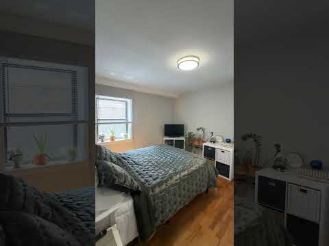 video 1