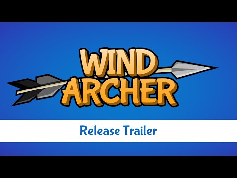 Wind Archer