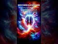 Ruqyah To Remove Black Magic From Brain Expel Devils Inside It Open It Ruqyah Blackmagic Brain