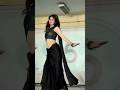 Tip Tip Barsa Farewell Dance