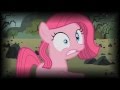 MLP-Дружба это чудо" Double rainbow syndrome HD" 