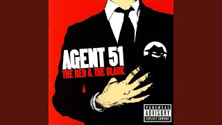 Air Raid