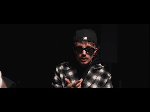 W4SH & Eazy Mac - YYC To YVR (official video)