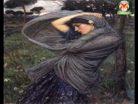 Tatiana Stepa - Totusi toamna