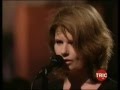 Cowboy Junkies - Blue guitar - Sessions at West 54th NYC, Jan 1 98