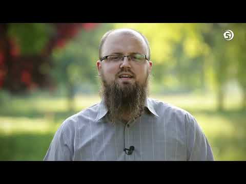 mr. Fahret Kadric, Vrijednost Sadake