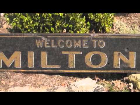 MIKE TEW- 8 Five 0 (Ft Godsend)