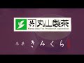 マカロニサラダを作ると時間が経つと マヨネーズが分離します。分離し- その他（料理・グルメ） | 教えて!goo