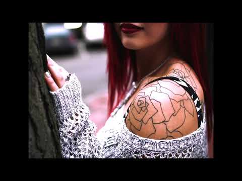 Black Face Ft. Noise - Diss Or Die || الو أبيك || #OLD_TRACK