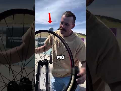 La prova per diventare capitano ⚓