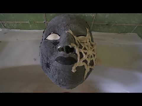 Verlassene Orte Teil 142 - Gerhart Hauptmann Gymnasium Zwickau