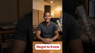 Best PAID AI Tools Free Alternatives 2026 | #AITools #FreeAI #Productivity2026