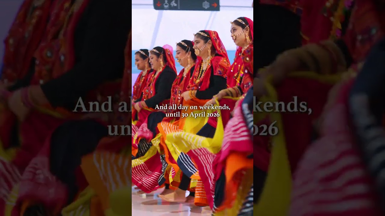 video: barbeque nation select, nu sentral