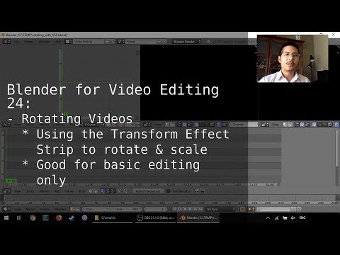 download lagu mp3 mp4 Blender Rotate Video, download lagu Blender Rotate Video gratis, unduh video klip Blender Rotate Video