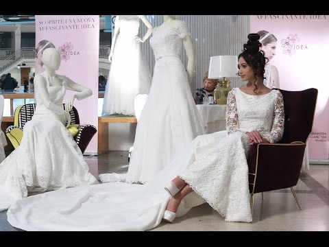 Wedding Day - Vila Orchidea 2017