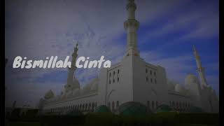 Download lagu Story WA Bismillah Cinta | Ungu Lesti mp3 Download lagu Story WA Bismillah Cinta | Ungu Lesti mp3