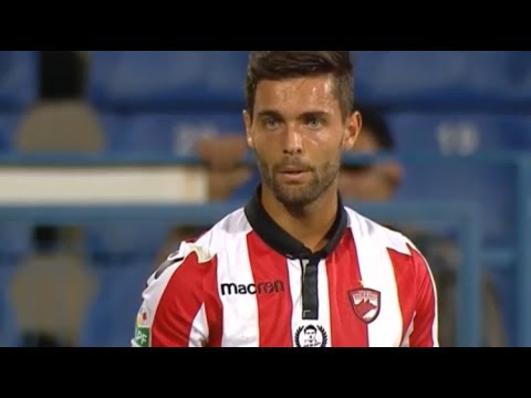 Filipe Nascimento