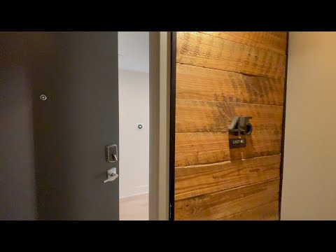 Define 14 - Video 2 of 2