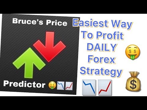 Video Bruces Price Predictor
