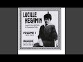 You'll Want My Love - Lucille Hegamin - Topic You'll Want My Love