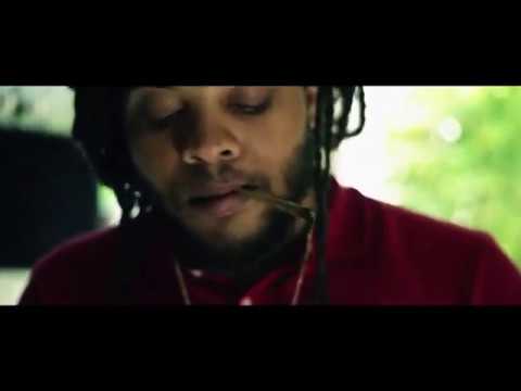 Mike Brown Da Czar - Get it from