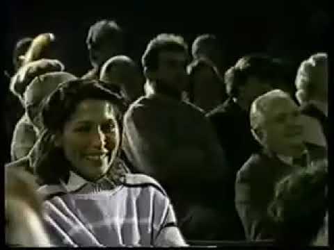 LUCJAN KYDRYŃSKI mówi monolog MARIANA HEMARA